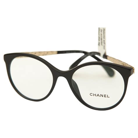 chanel eyeglass frames prices|where to buy Chanel eyeglasses.